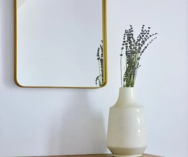 Living Theros Luxury 3* Kardhianí