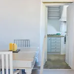 Living Theros Luxury Καρδιανή