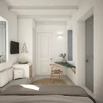 Living Theros Luxury Ξενοδοχείο Καρδιανή