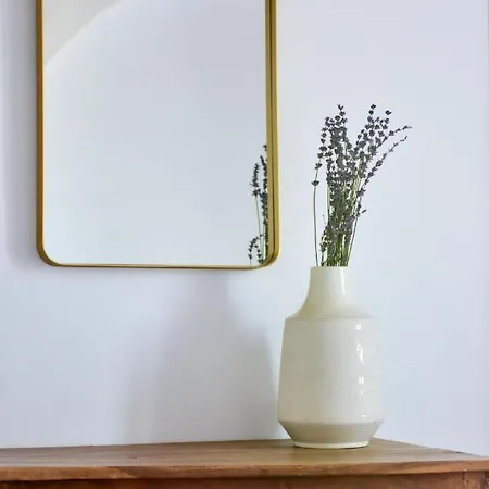 Living Theros Luxury 3* Kardhianí